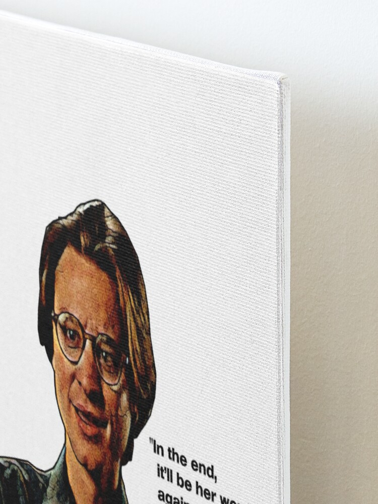 Buy Columbo Villains -  Alex Brady merchandise