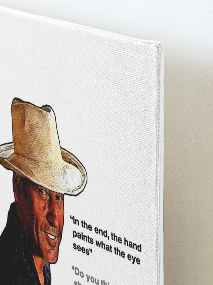 Buy Columbo Villains -  Max Barsini merchandise