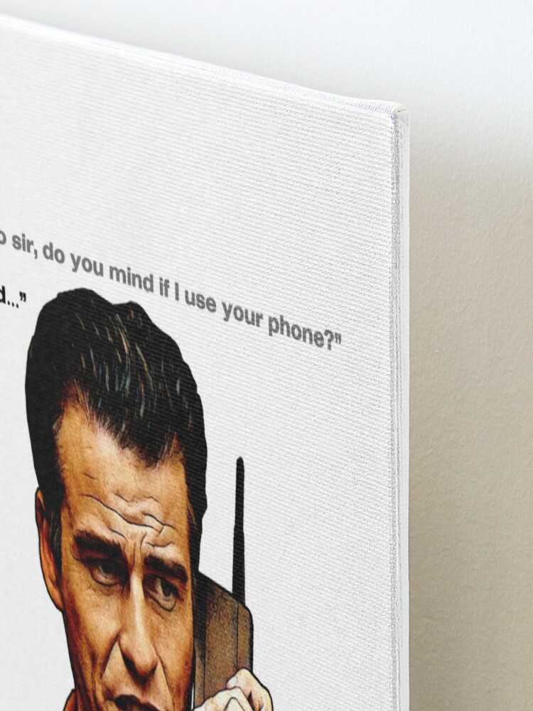 Buy Columbo Villains -  Sean Brantley merchandise