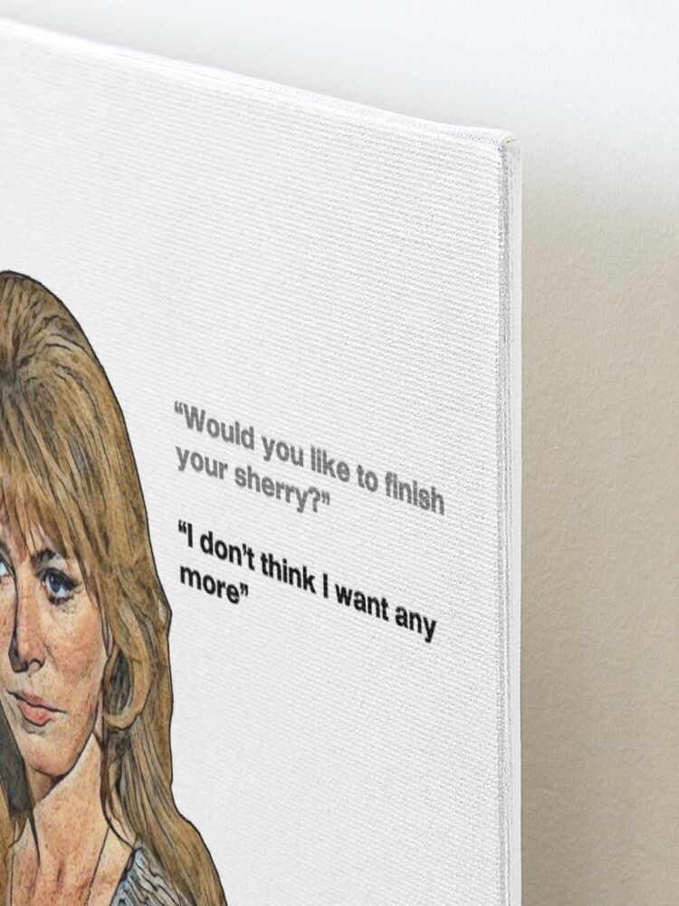 Buy Columbo Villains -  Leslie Williams merchandise