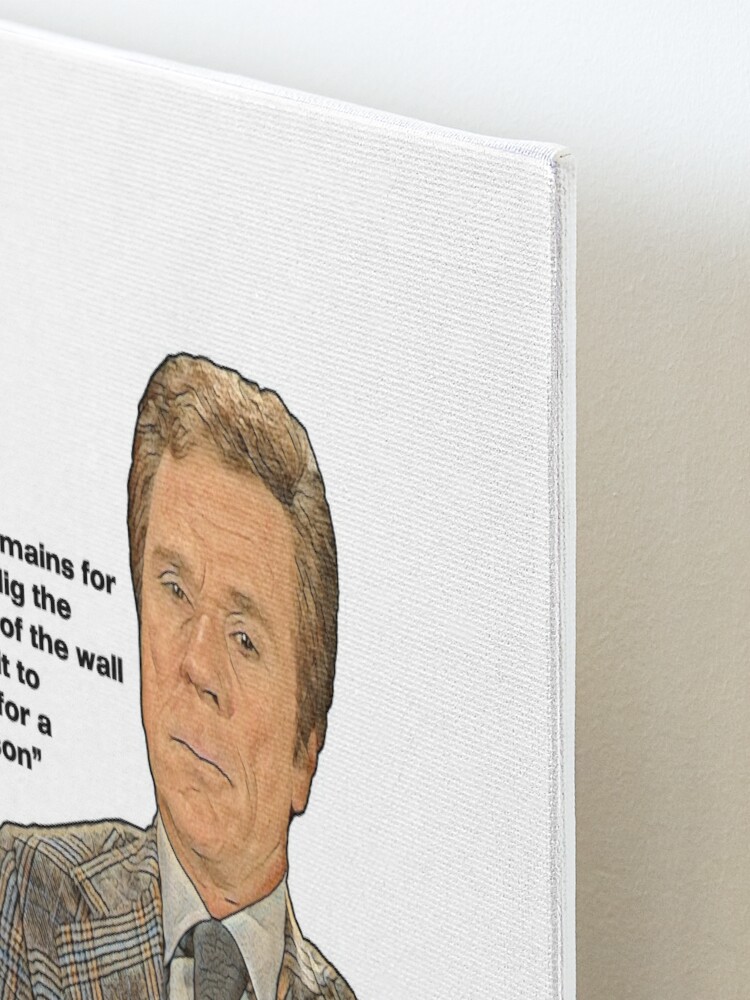 Buy Columbo Villains -  Nelson Hayward merchandise