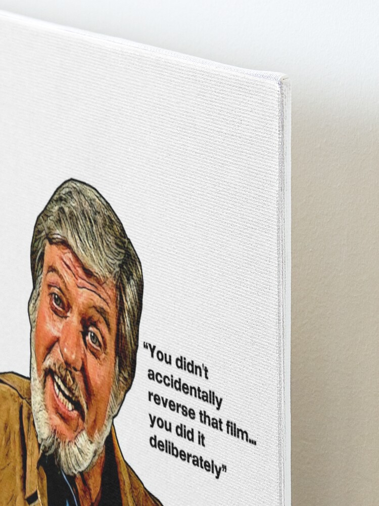 Buy Columbo Villains -  Paul Galesko merchandise