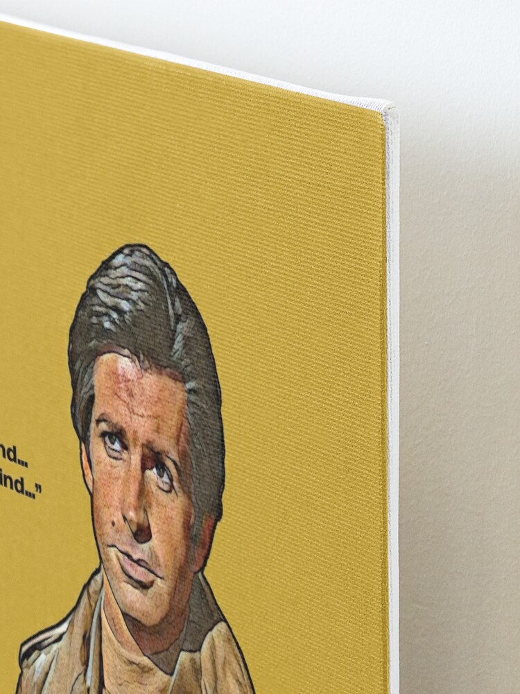 Buy Columbo Villains -  Dr. Mark Collier merchandise